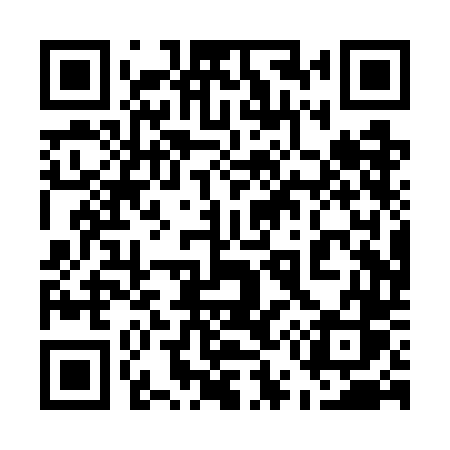 QR code for 550WDS