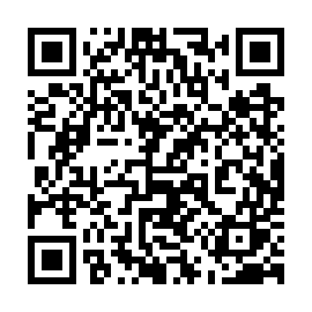QR code for 550WUS