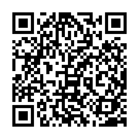 QR code for 550XQK