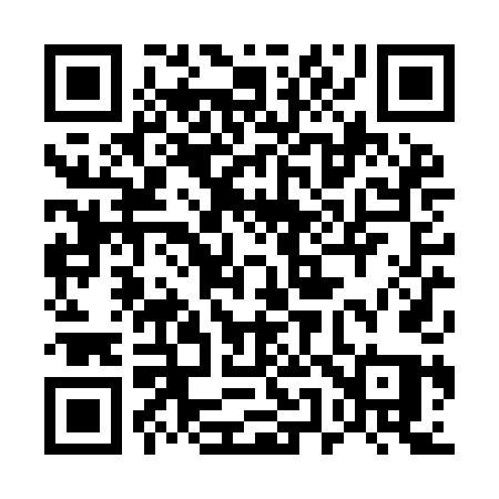 QR code for 550YDQ