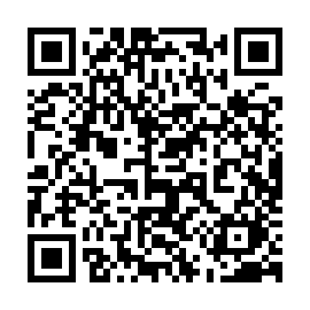 QR code for 550YZM