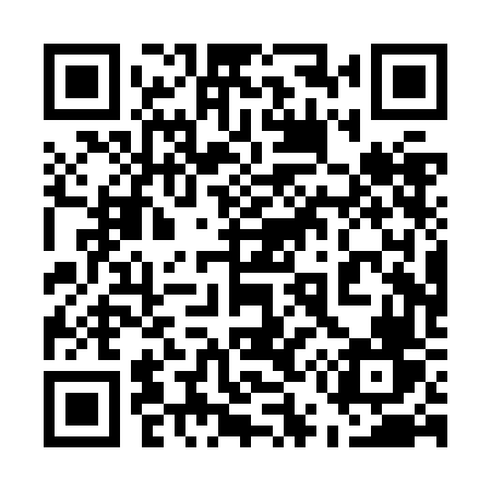 QR code for 550ZFV