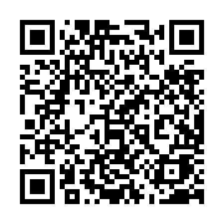 QR code for 550ZOA