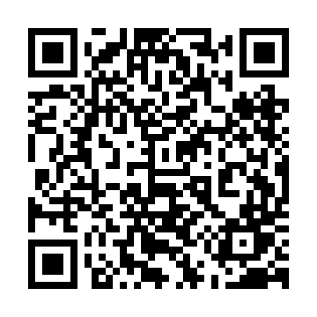 QR code for 551BDT