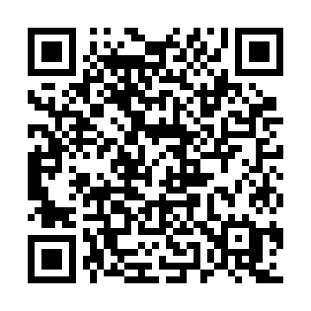 QR code for 551BKE