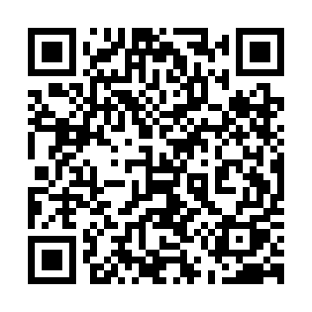 QR code for 551CEQ