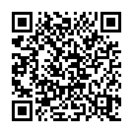 QR code for 551ECT