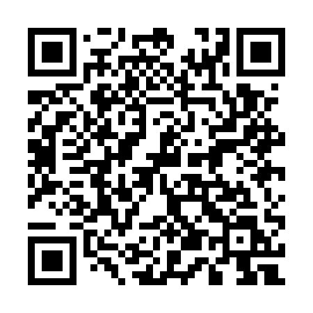 QR code for 551EQL