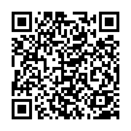 QR code for 551ESU