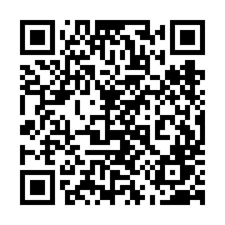 QR code for 551FMV