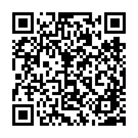 QR code for 551FNG