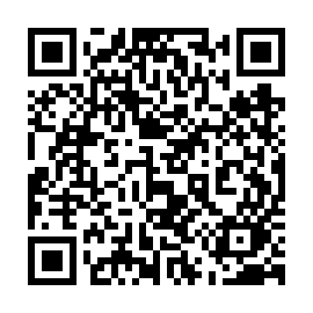 QR code for 551FUO