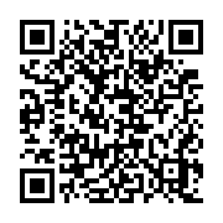 QR code for 551GDZ