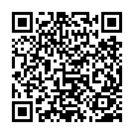 QR code for 551GMZ