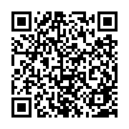 QR code for 551GPG