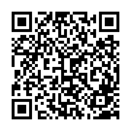 QR code for 551GTV