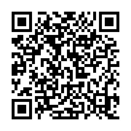 QR code for 551HBJ