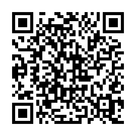 QR code for 551HEM
