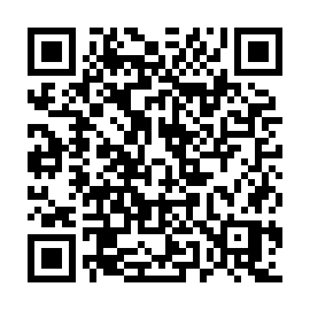 QR code for 551HGP