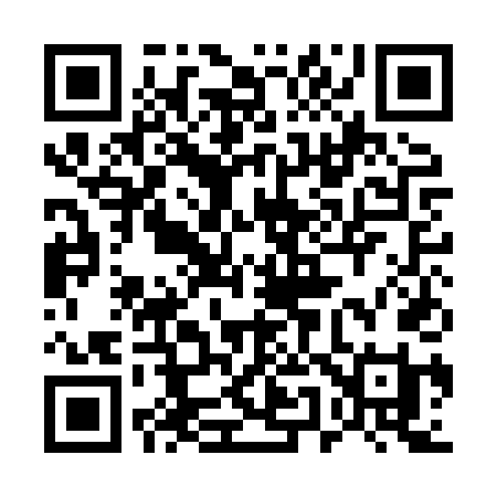 QR code for 551HTI