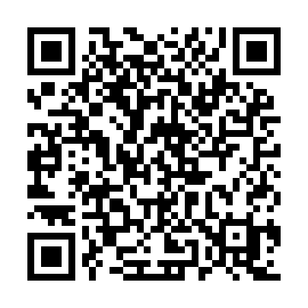 QR code for 551ICI