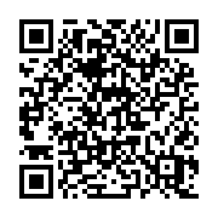 QR code for 551IDT