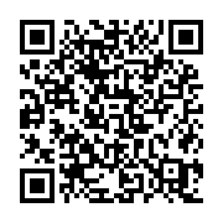 QR code for 551IGA