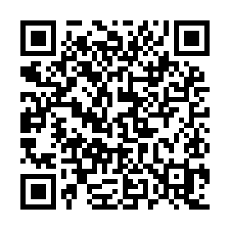 QR code for 551III