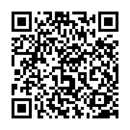 QR code for 551IJY