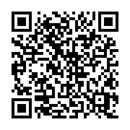 QR code for 551ILT