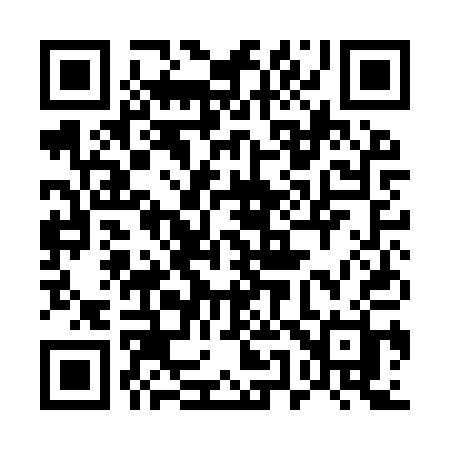QR code for 551IQH