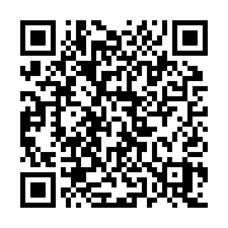 QR code for 551JQY