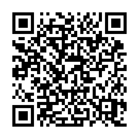QR code for 551KKT