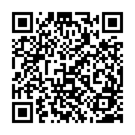 QR code for 551KTJ