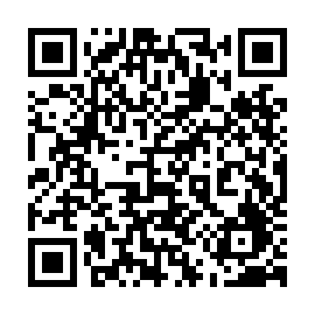 QR code for 551LJF