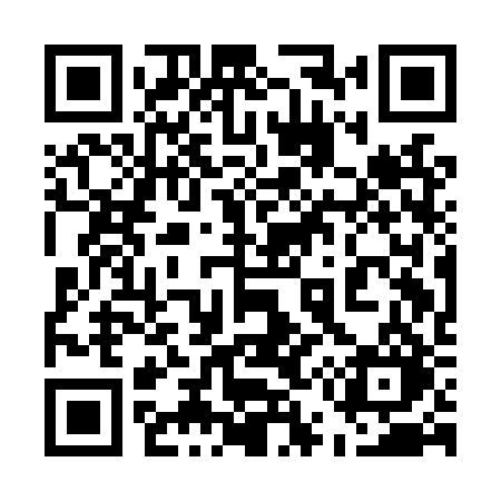 QR code for 551LRO