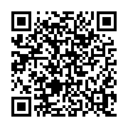 QR code for 551LUL
