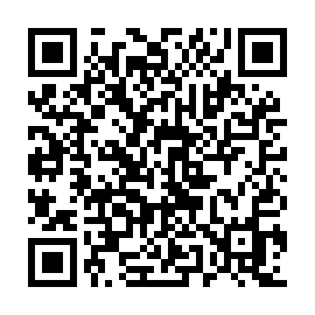 QR code for 551MAO