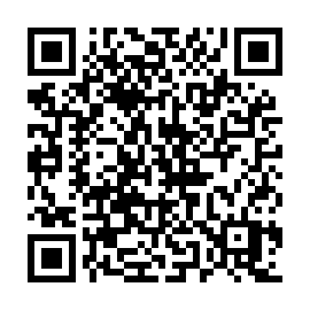QR code for 551MCT