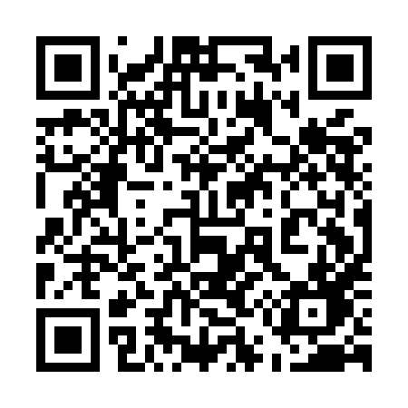 QR code for 551MHD
