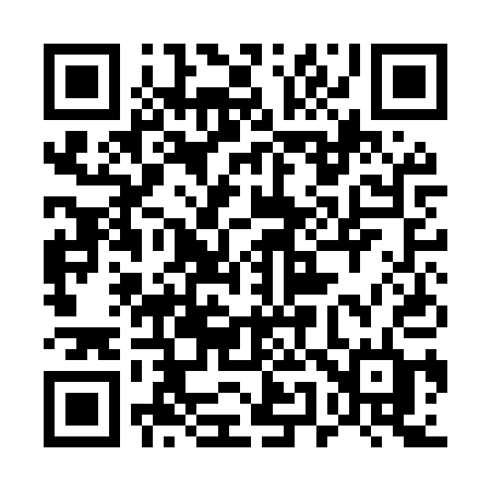 QR code for 551MQD