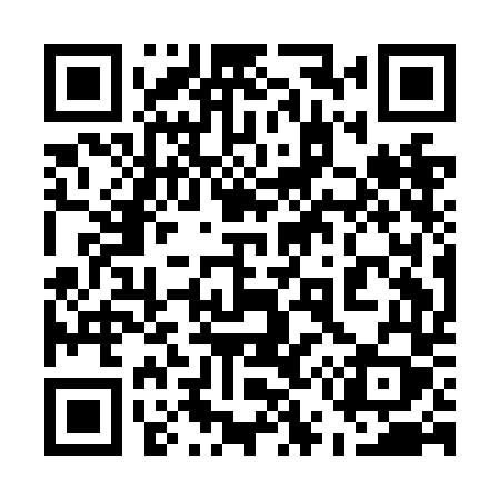 QR code for 551NDY