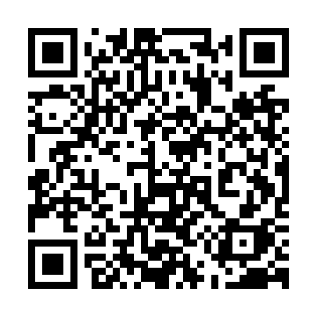 QR code for 551NSH
