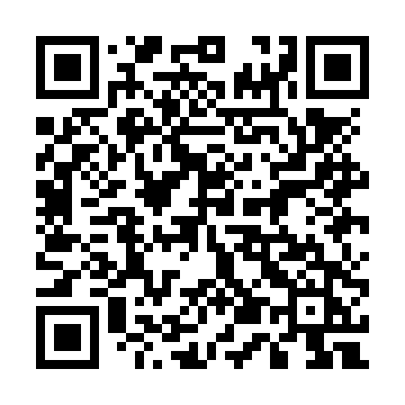 QR code for 551NTJ