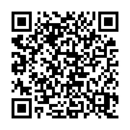 QR code for 551OST