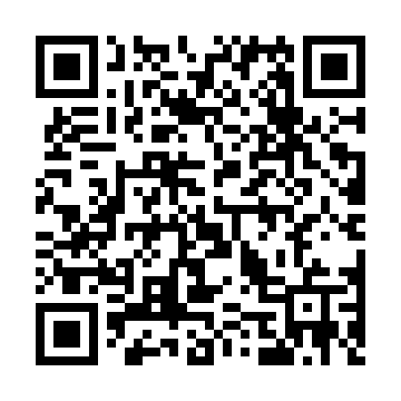 QR code for 551OTU