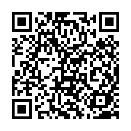 QR code for 551PYM