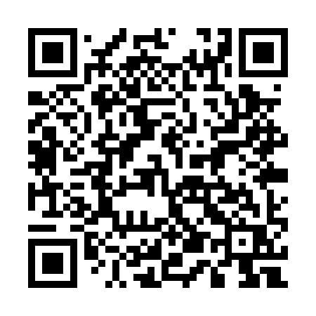 QR code for 551PYR