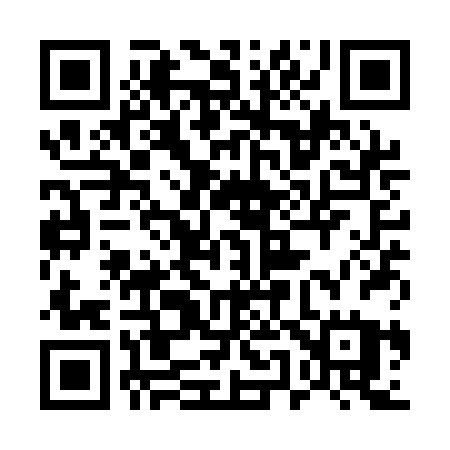 QR code for 551QBU