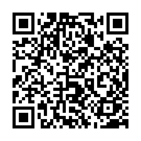 QR code for 551QZP